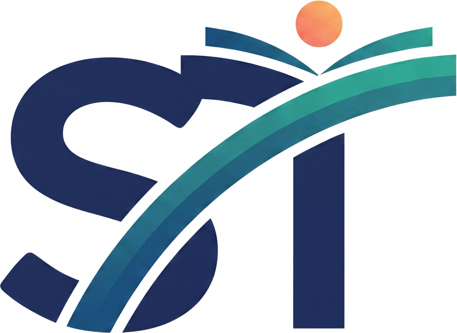 Stride Tutors
